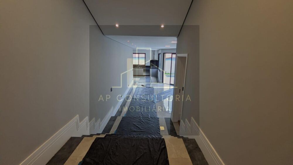 Casa, 4 quartos, 200 m² - Foto 5
