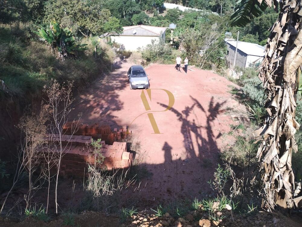 Terreno à venda, 250m² - Foto 5