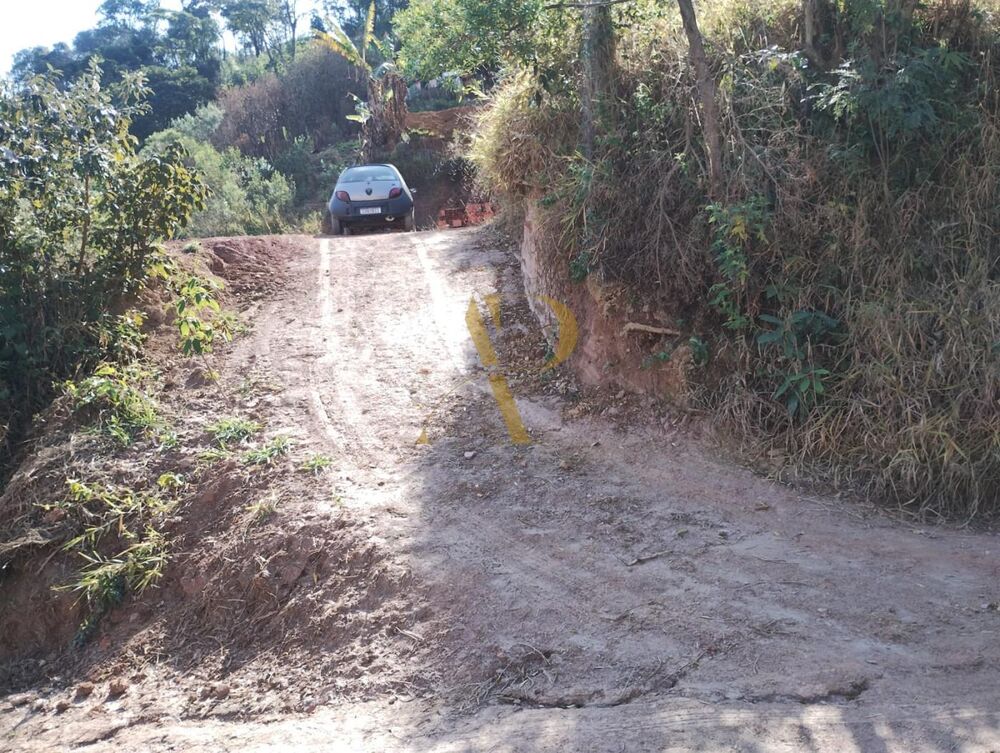 Terreno à venda, 250m² - Foto 7