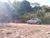 Terreno, 250 m² - Foto 3