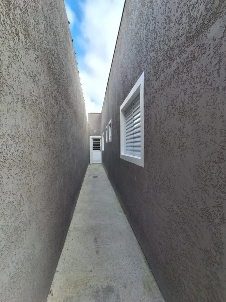 Casa, 2 quartos, 72 m² - Foto 11