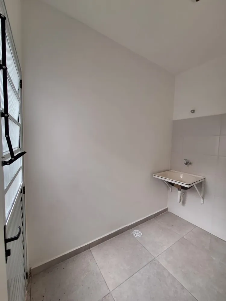Casa, 2 quartos, 72 m² - Foto 8