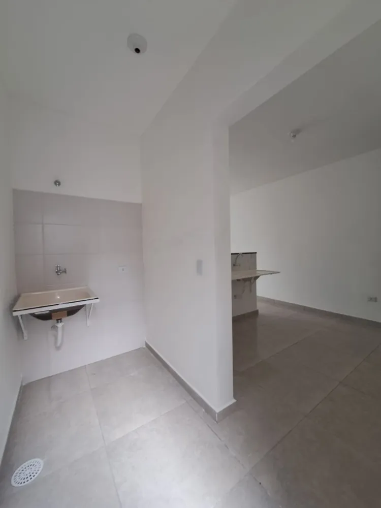 Casa, 2 quartos, 72 m² - Foto 7
