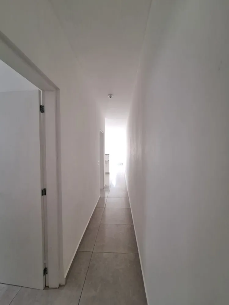 Casa, 2 quartos, 72 m² - Foto 4