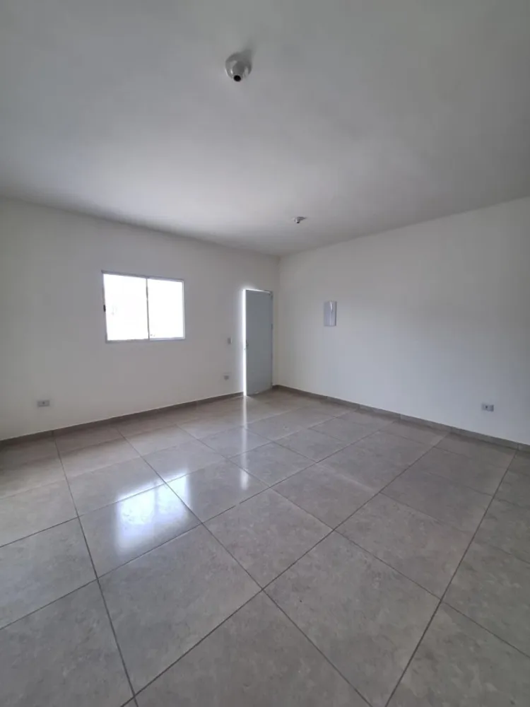 Casa, 2 quartos, 72 m² - Foto 2