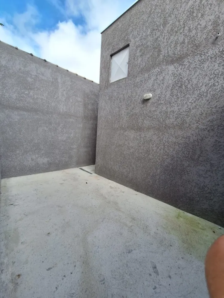 Casa, 2 quartos, 72 m² - Foto 12