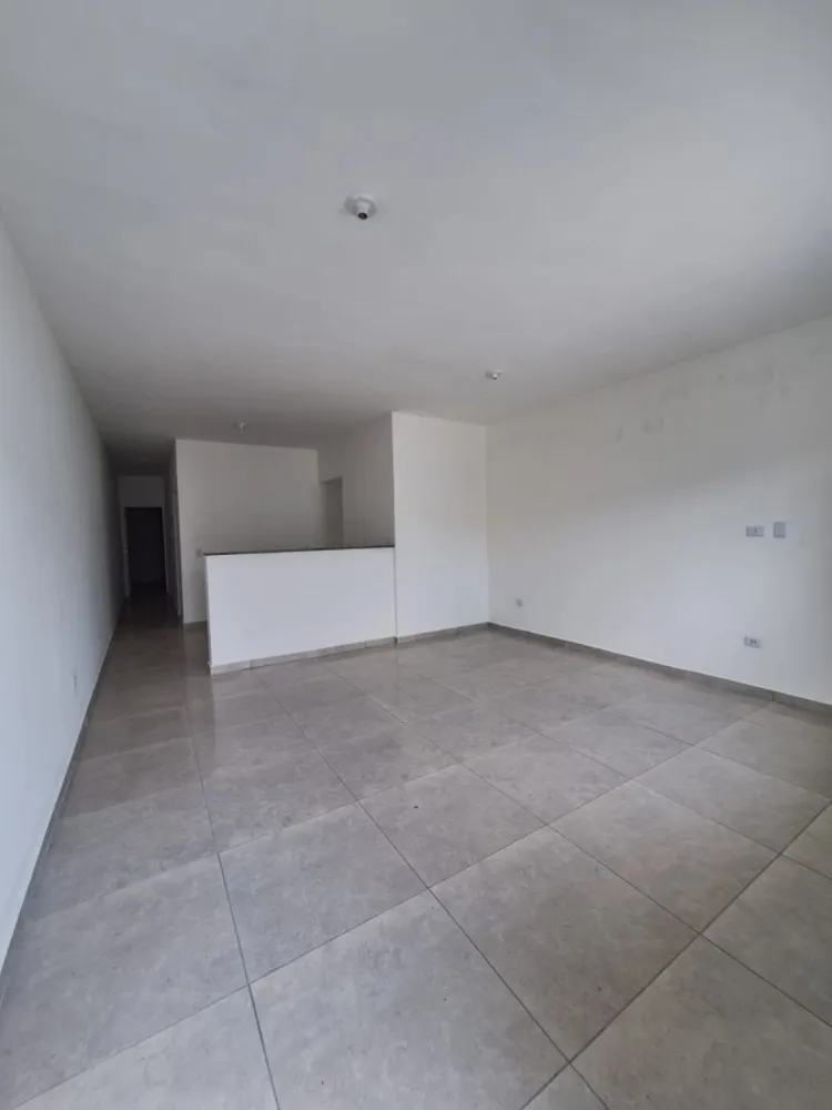 Casa, 2 quartos, 72 m² - Foto 1