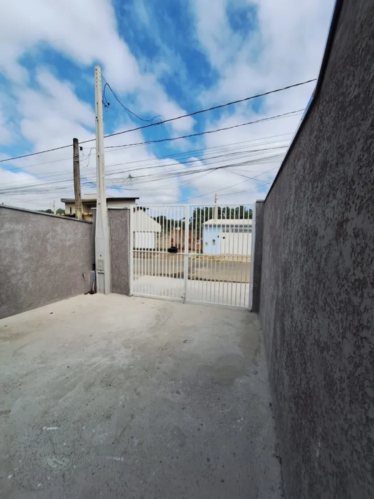 Casa, 2 quartos, 72 m² - Foto 10