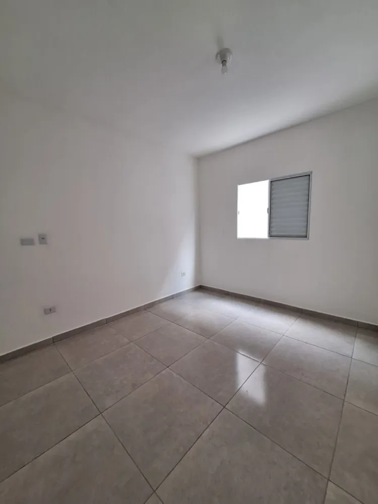 Casa, 2 quartos, 72 m² - Foto 6