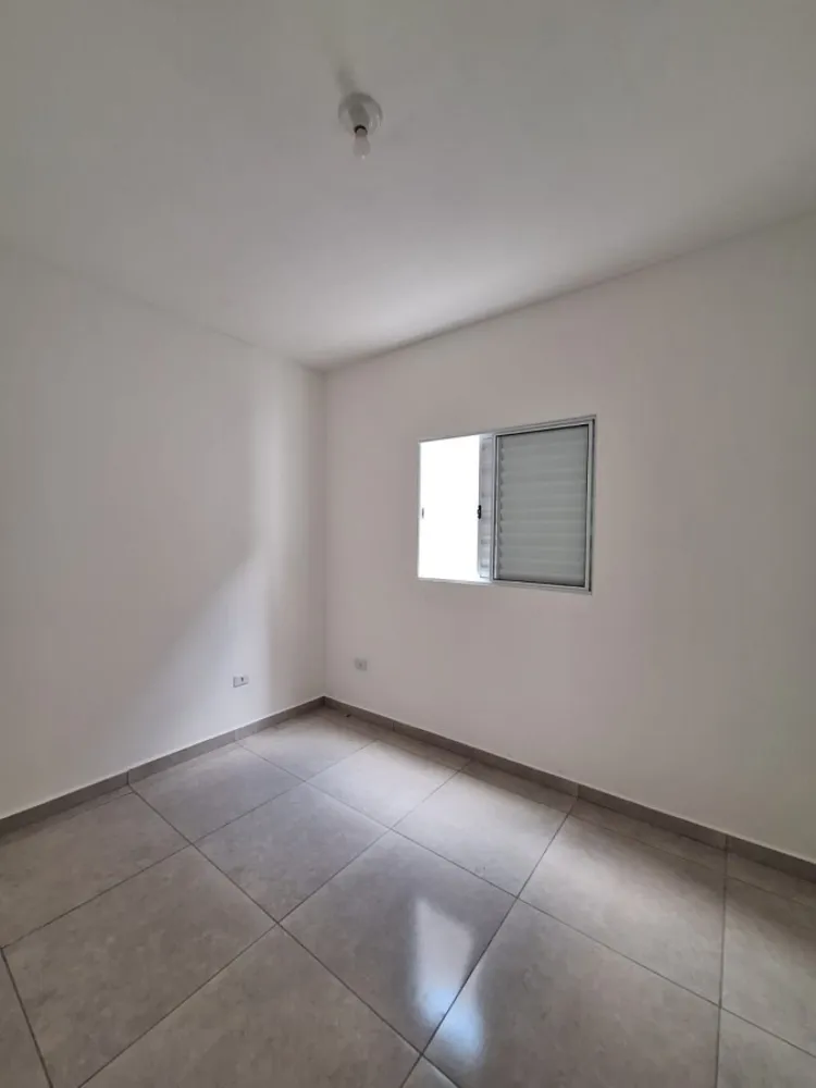 Casa, 2 quartos, 72 m² - Foto 5