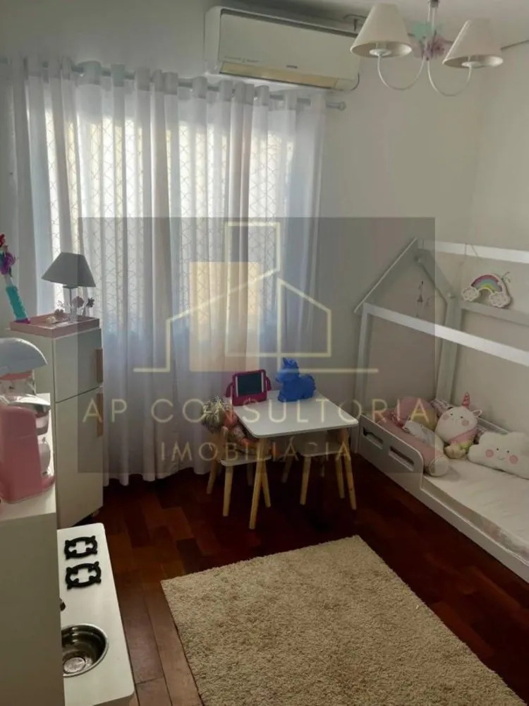 Casa, 4 quartos - Foto 15