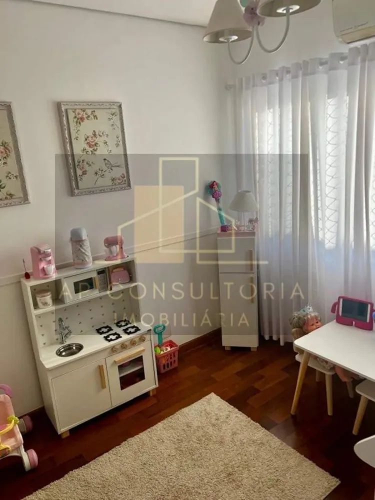 Casa, 4 quartos - Foto 3