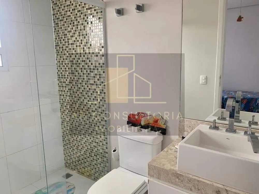 Casa, 4 quartos - Foto 6