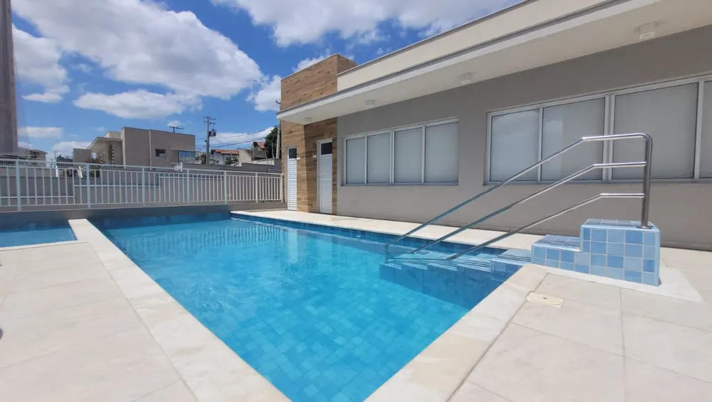 Apartamento, 2 quartos, 61 m² - Foto 12