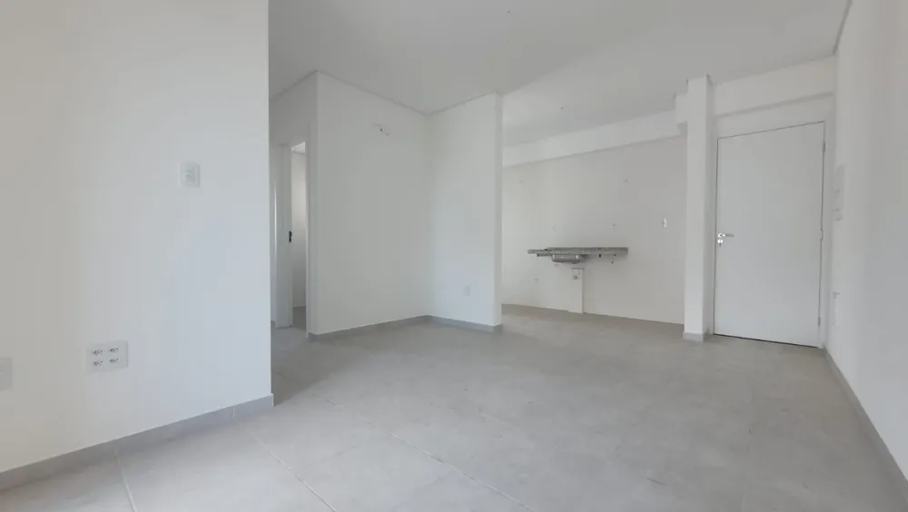 Apartamento, 2 quartos, 61 m² - Foto 2
