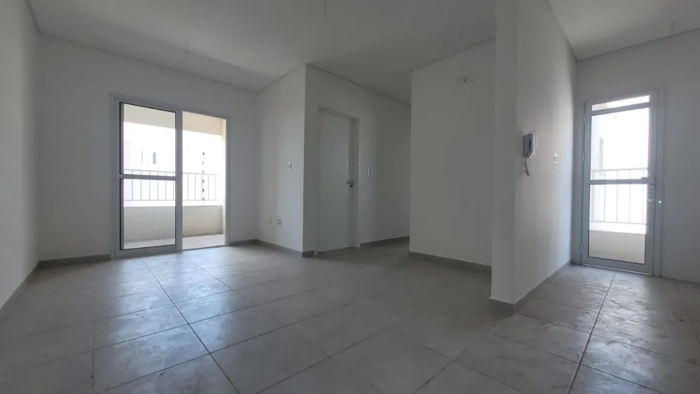 Apartamento, 2 quartos, 61 m² - Foto 1