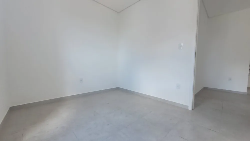 Apartamento, 2 quartos, 61 m² - Foto 6
