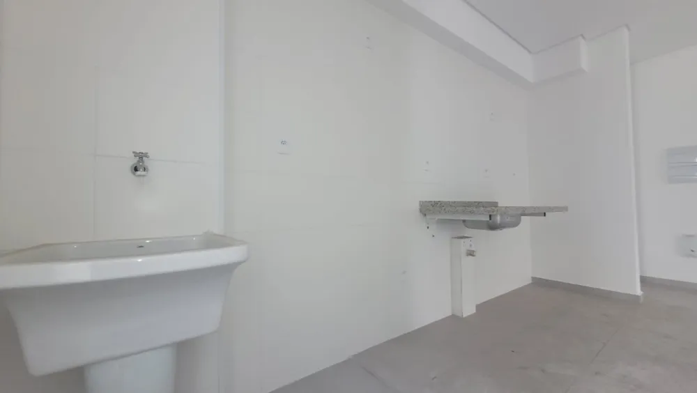 Apartamento, 2 quartos, 61 m² - Foto 5