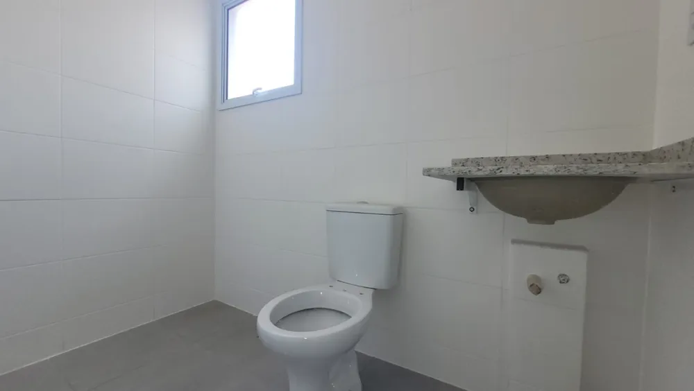 Apartamento, 2 quartos, 61 m² - Foto 9