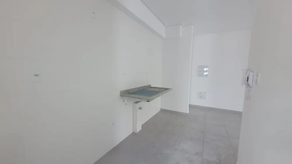 Apartamento, 2 quartos, 61 m² - Foto 4