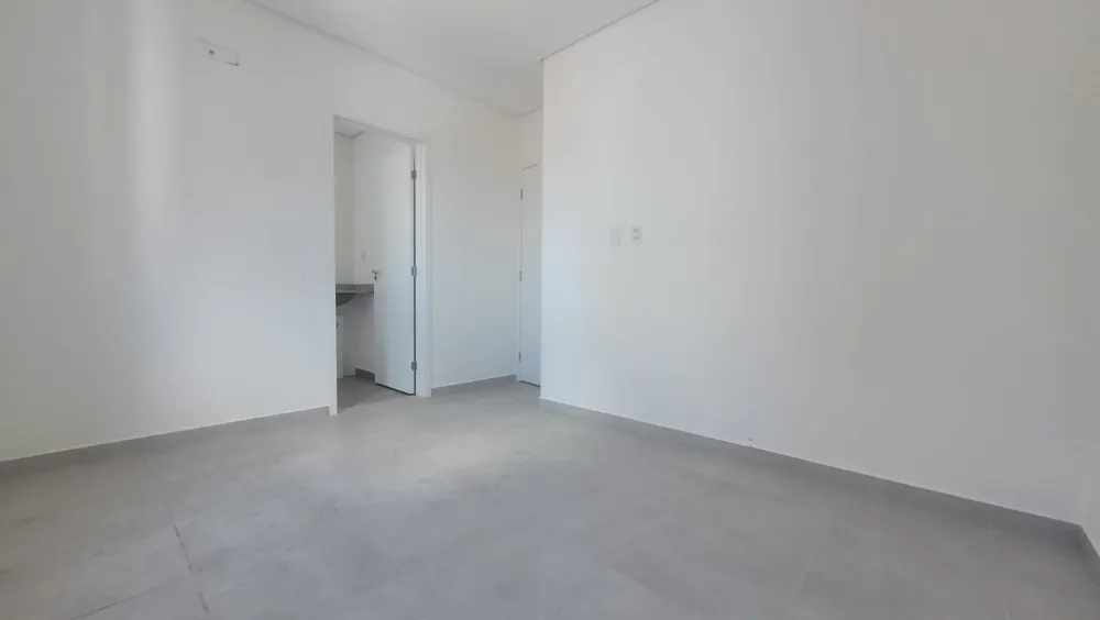 Apartamento, 2 quartos, 61 m² - Foto 8
