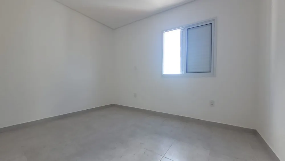 Apartamento, 2 quartos, 61 m² - Foto 7
