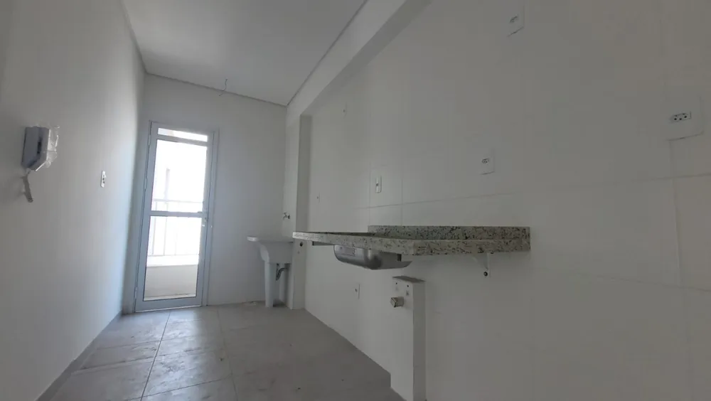 Apartamento, 2 quartos, 61 m² - Foto 3