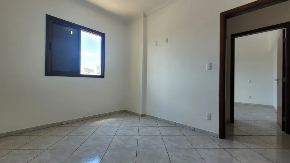 Apartamento, 3 quartos, 101 m² - Foto 6