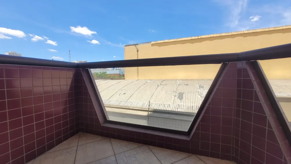 Apartamento, 3 quartos, 101 m² - Foto 4