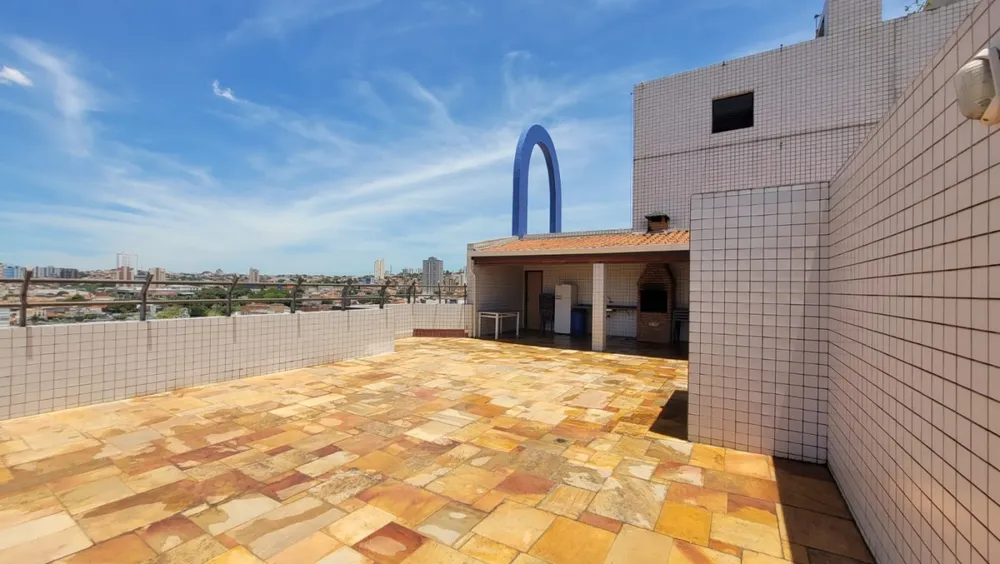Apartamento, 3 quartos, 101 m² - Foto 8