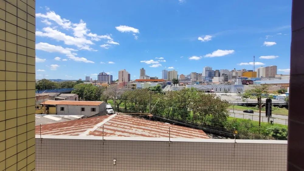 Apartamento, 3 quartos, 101 m² - Foto 5
