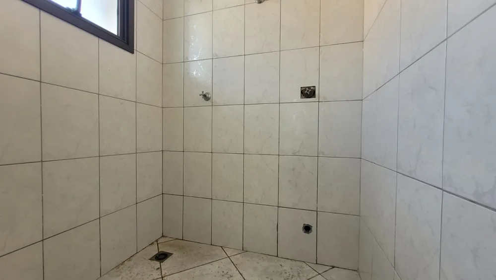 Apartamento, 3 quartos, 101 m² - Foto 2