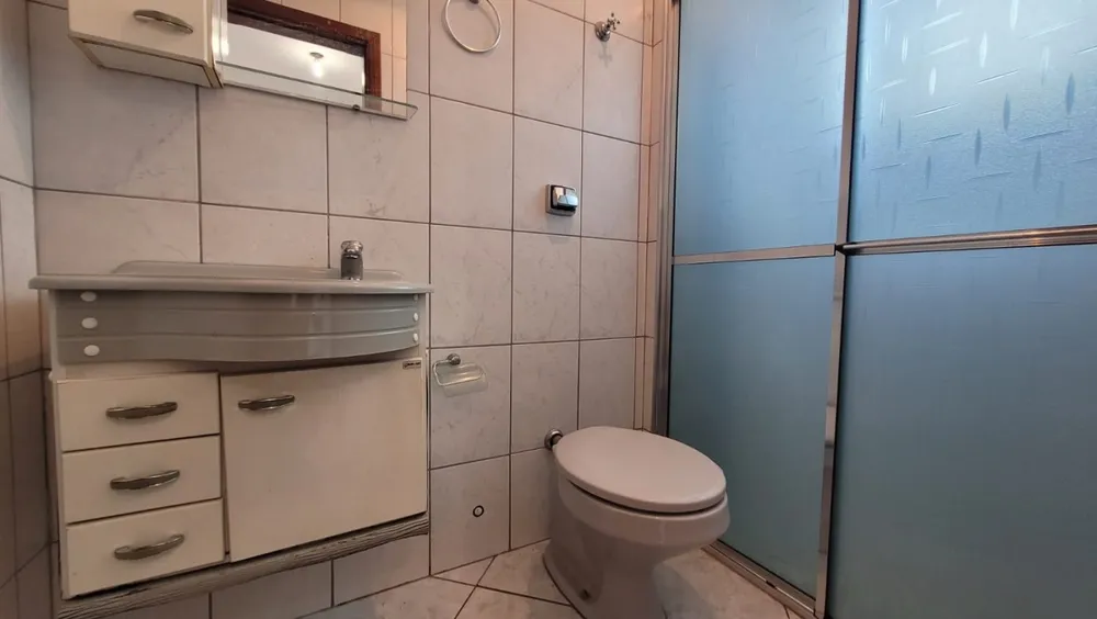 Apartamento, 3 quartos, 101 m² - Foto 7