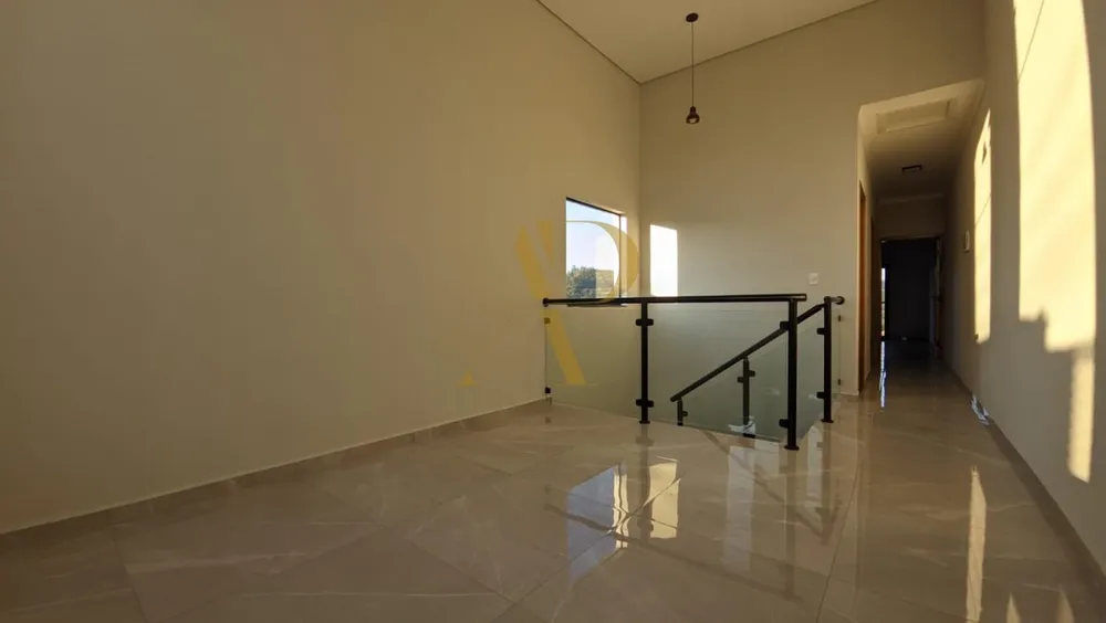 Casa, 3 quartos, 100 m² - Foto 7
