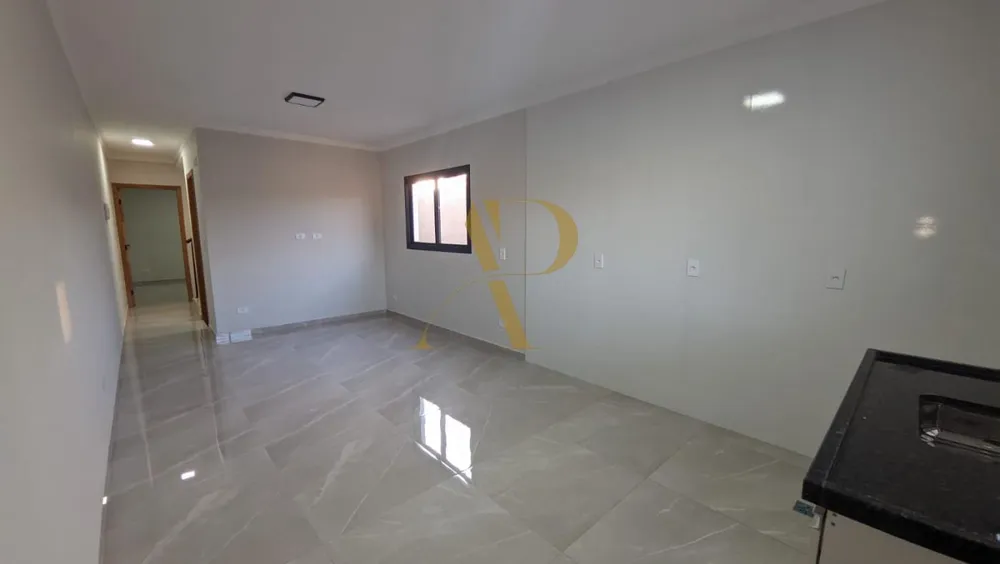 Casa, 3 quartos, 100 m² - Foto 10