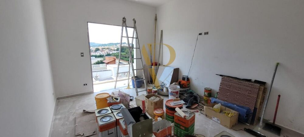 Casa, 3 quartos, 100 m² - Foto 2