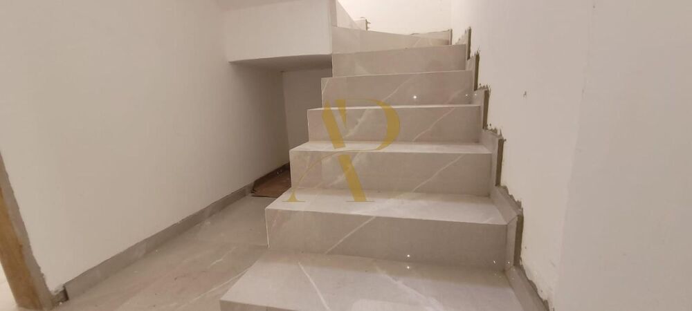 Casa, 3 quartos, 100 m² - Foto 3