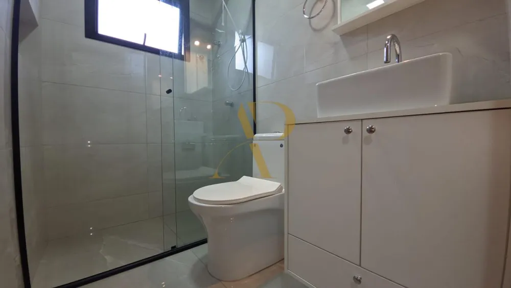 Casa, 3 quartos, 100 m² - Foto 9