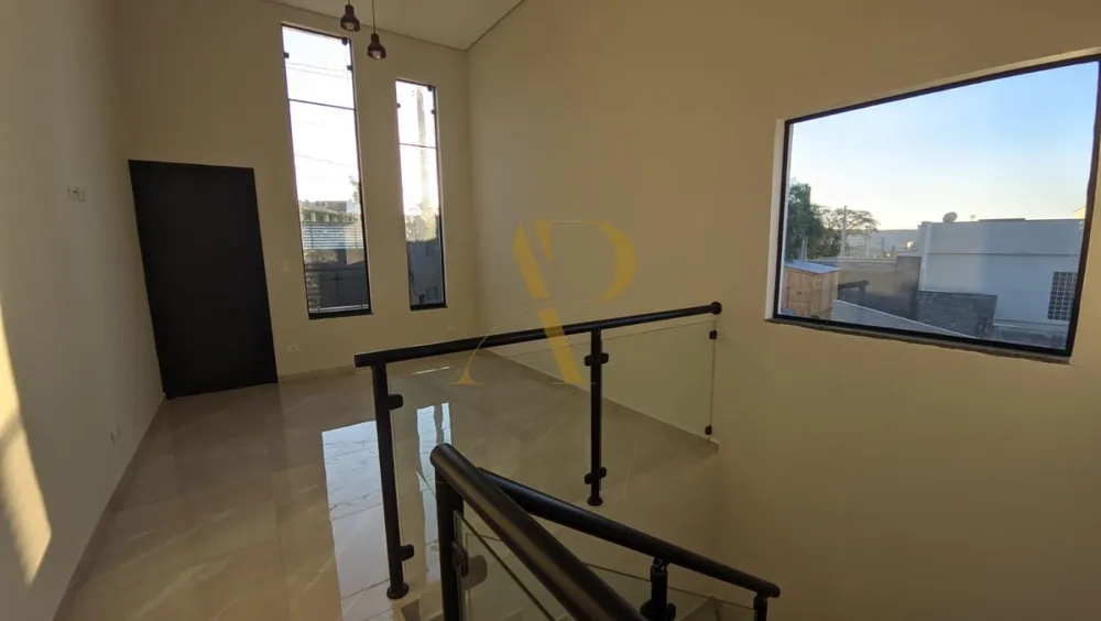 Casa, 3 quartos, 100 m² - Foto 6
