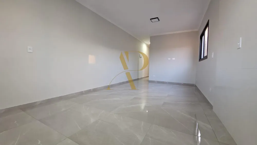 Casa, 3 quartos, 100 m² - Foto 12