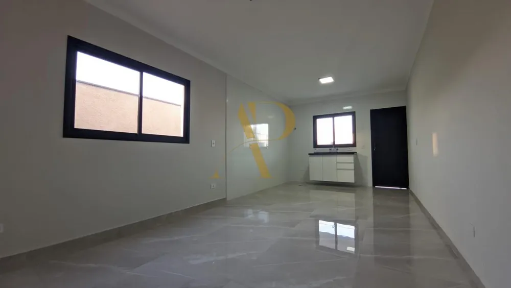 Casa, 3 quartos, 100 m² - Foto 11