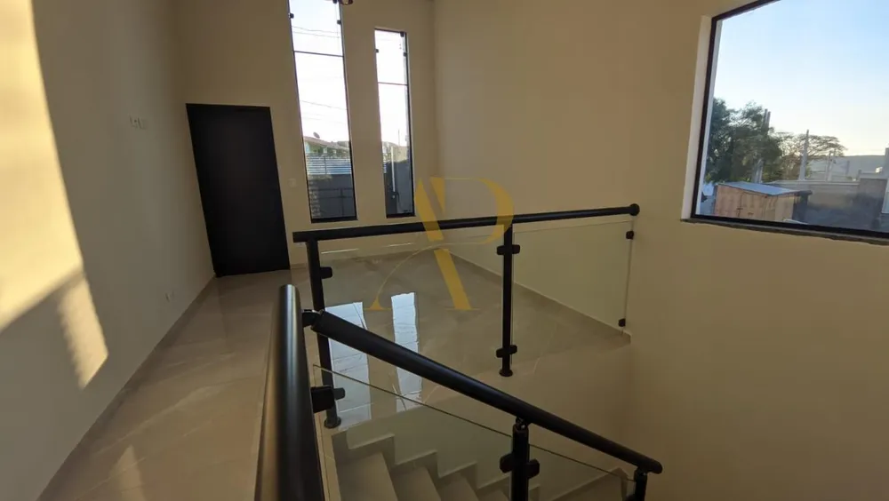 Casa, 3 quartos, 100 m² - Foto 5