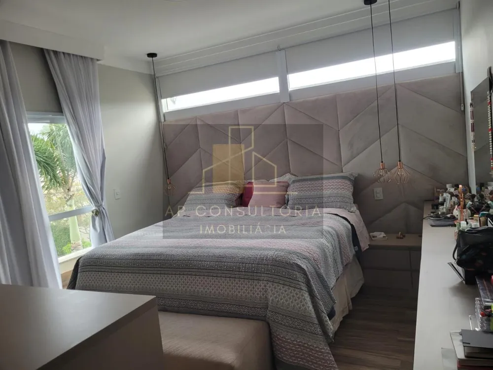 Casa, 3 quartos, 258 m² - Foto 12