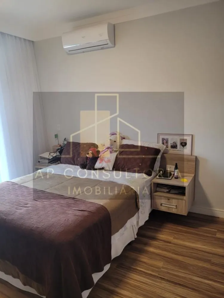 Casa, 3 quartos, 258 m² - Foto 9