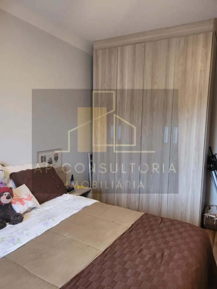 Casa, 3 quartos, 258 m² - Foto 10