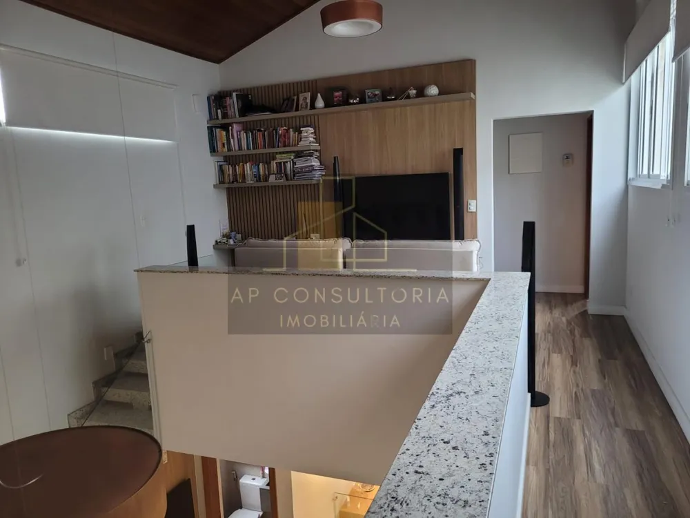 Casa, 3 quartos, 258 m² - Foto 4