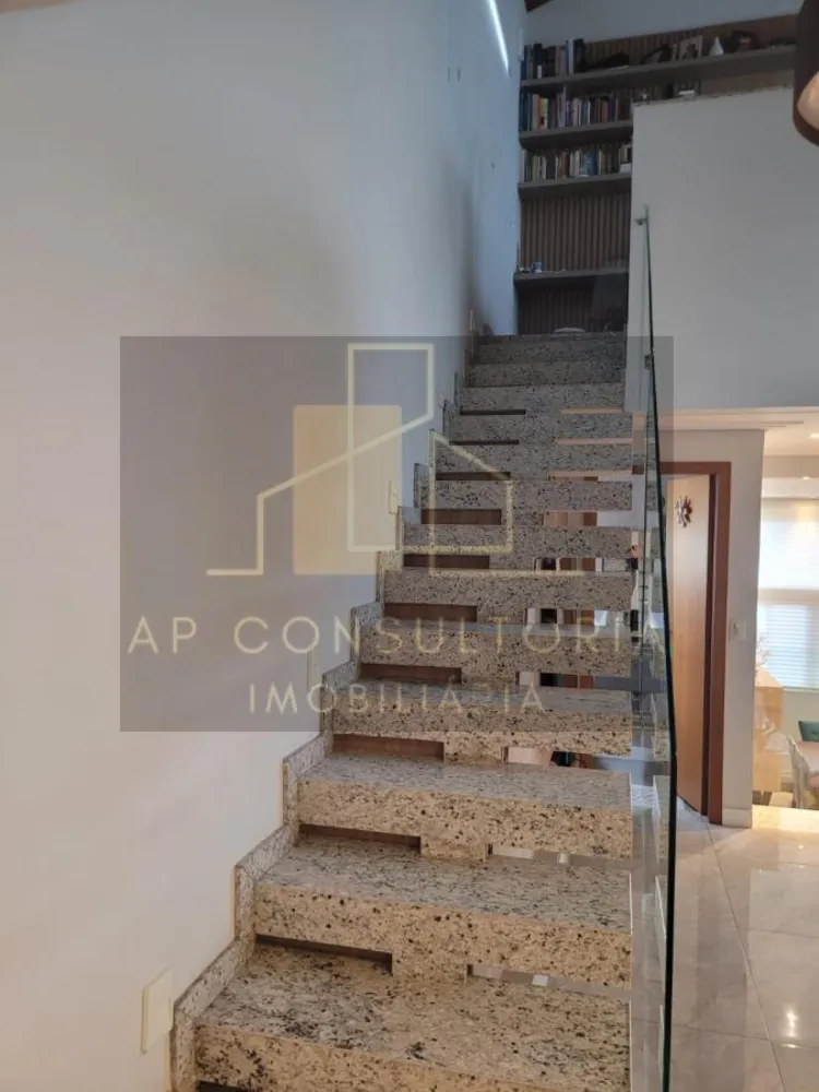 Casa, 3 quartos, 258 m² - Foto 5