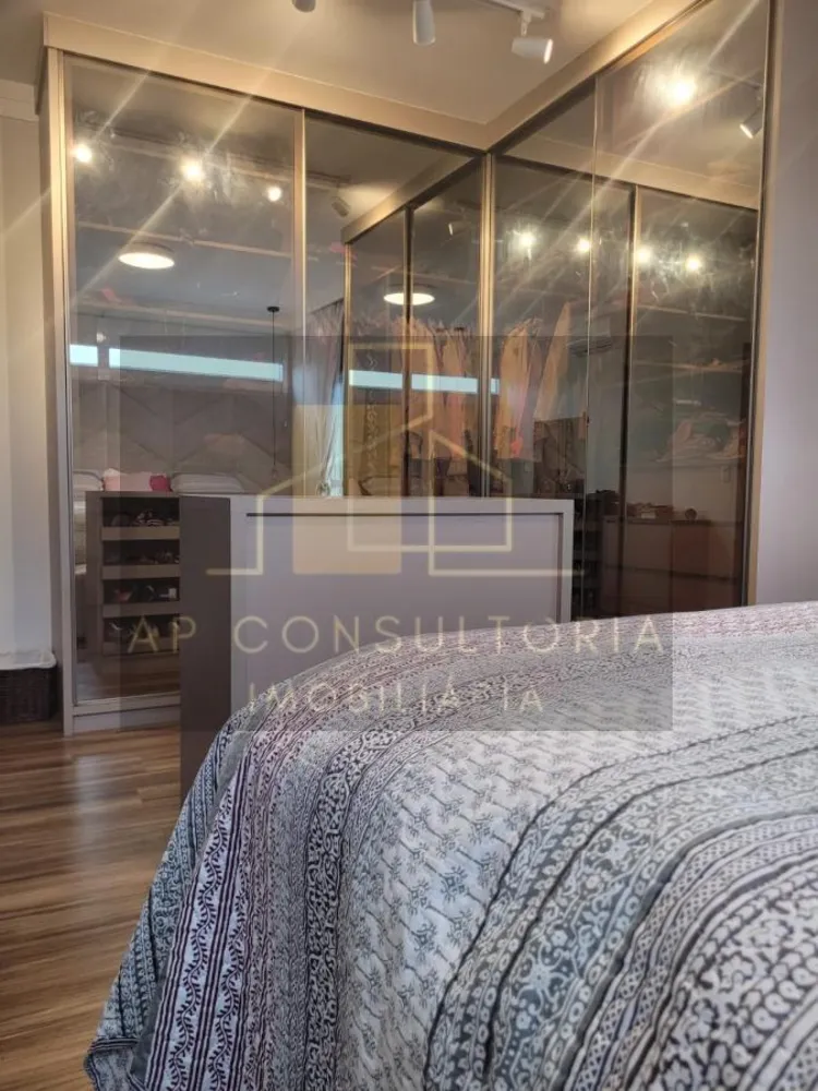 Casa, 3 quartos, 258 m² - Foto 13