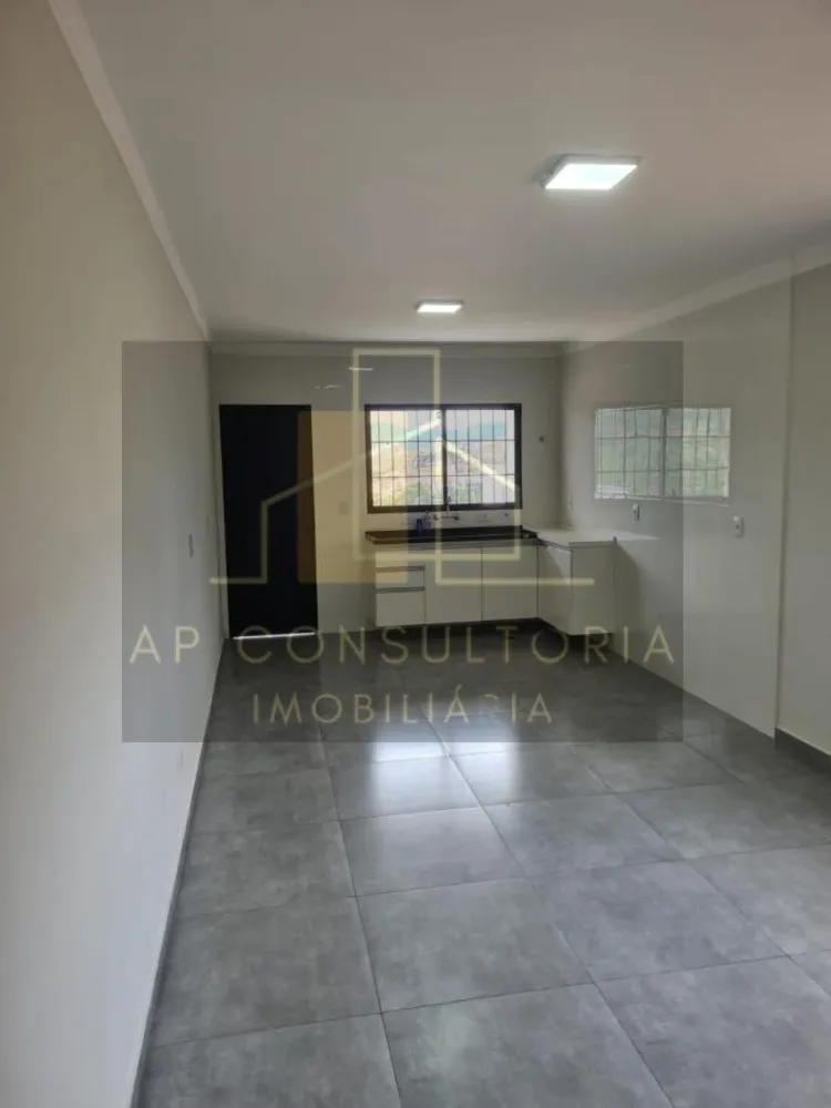 Casa, 2 quartos, 125 m² - Foto 12