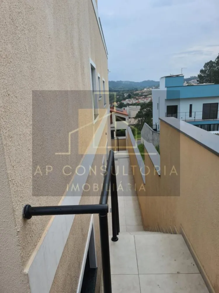 Casa, 2 quartos, 125 m² - Foto 15